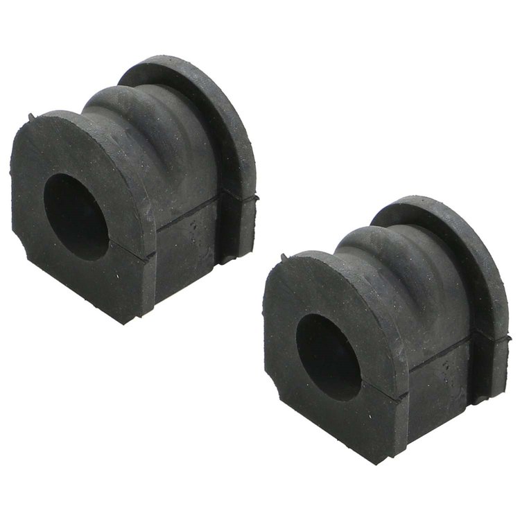 Sway Bar Bushing