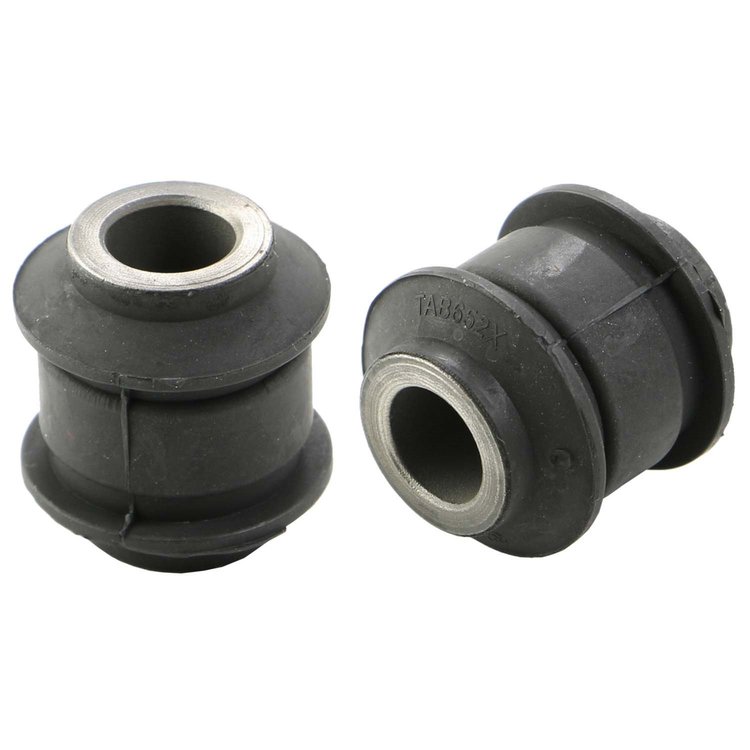 Control Arm Bushing