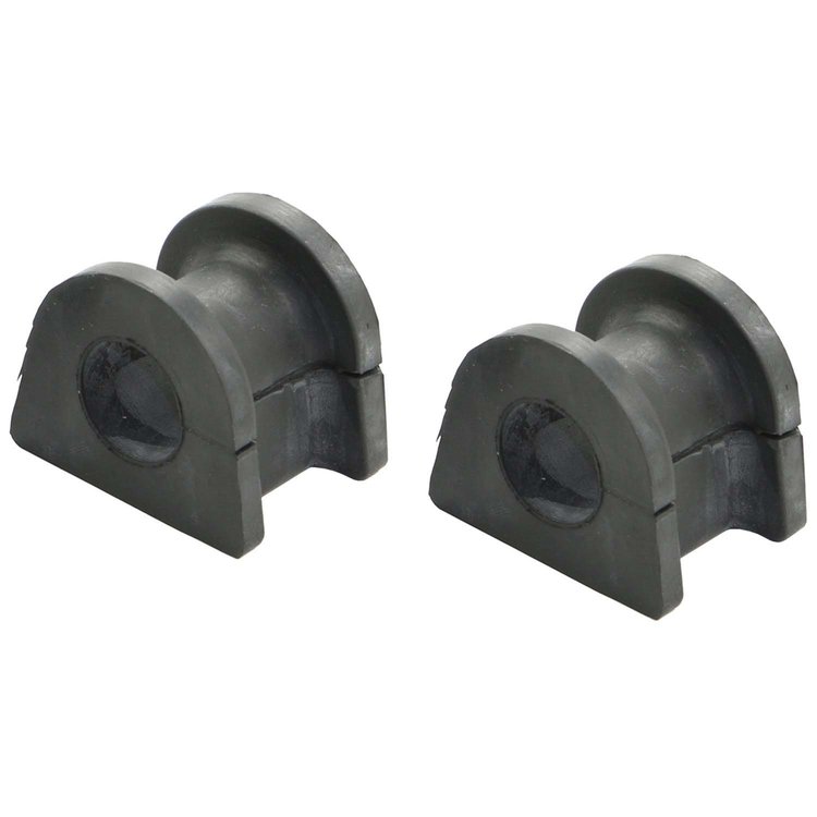 Sway Bar Bushing