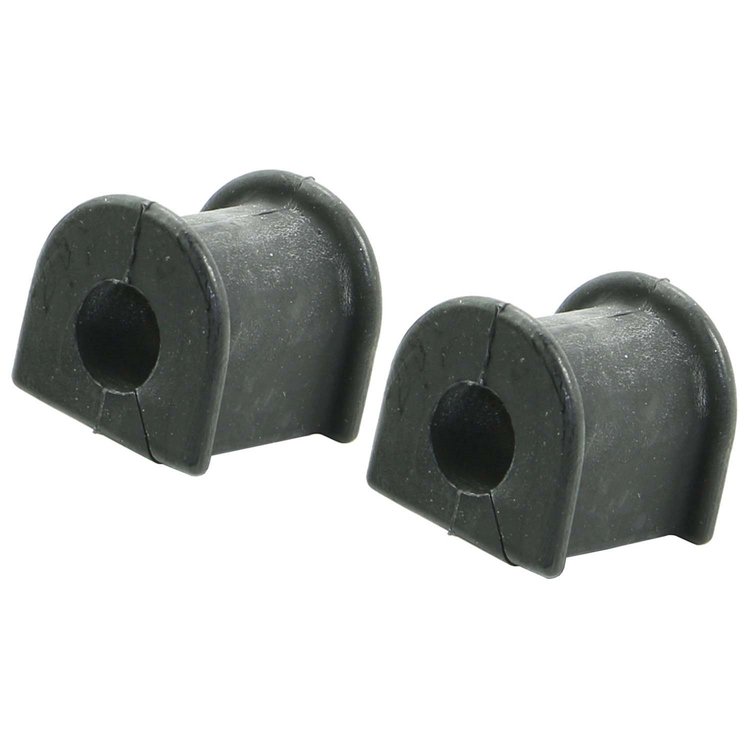 Sway Bar Bushing