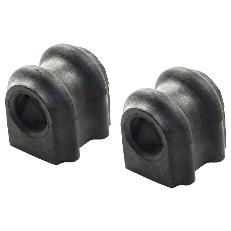 Sway Bar Bushing