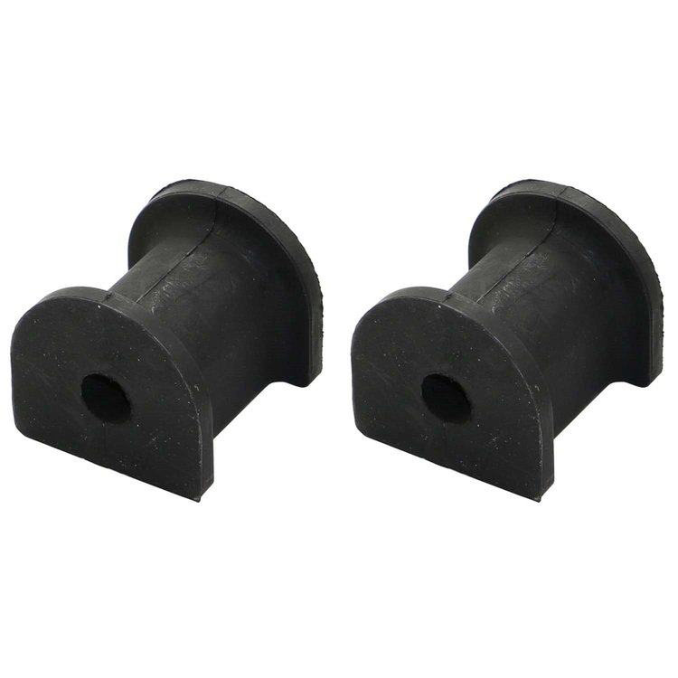 Sway Bar Bushing