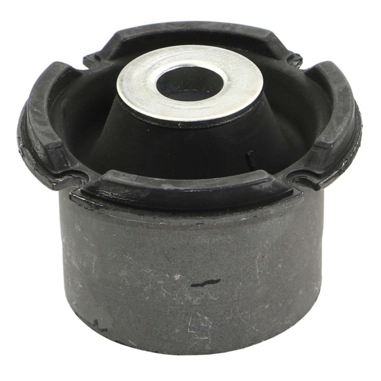 Control Arm Bushing