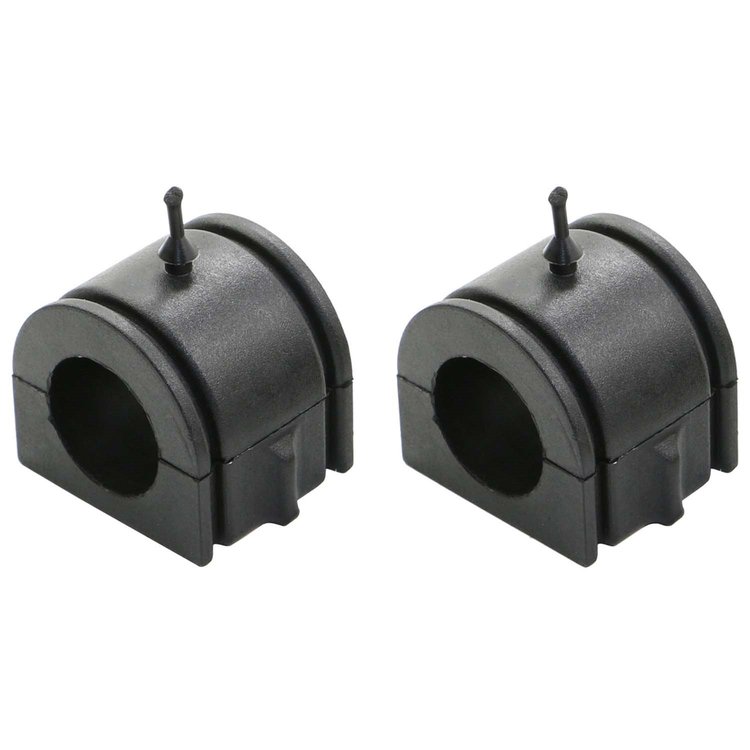 Sway Bar Bushing