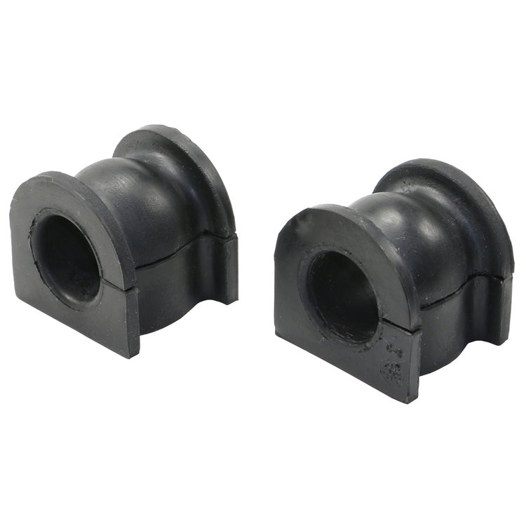 Sway Bar Bushing