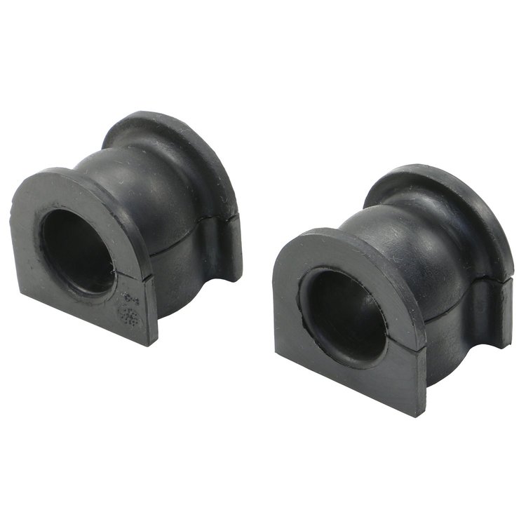 Sway Bar Bushing