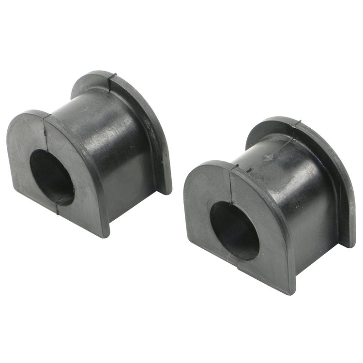 Sway Bar Bushing
