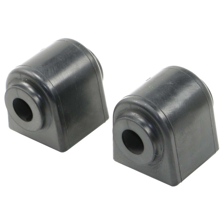 Sway Bar Bushing