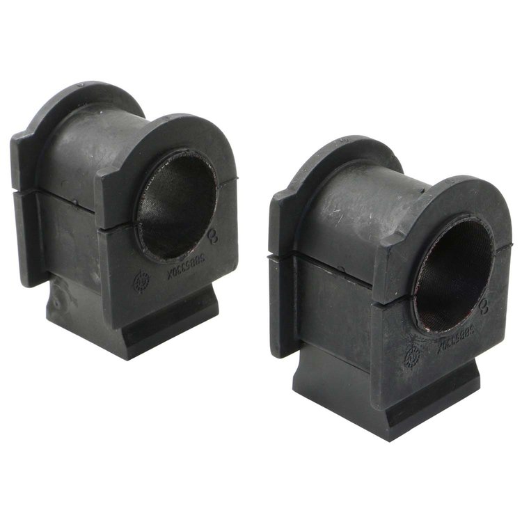 Sway Bar Bushing