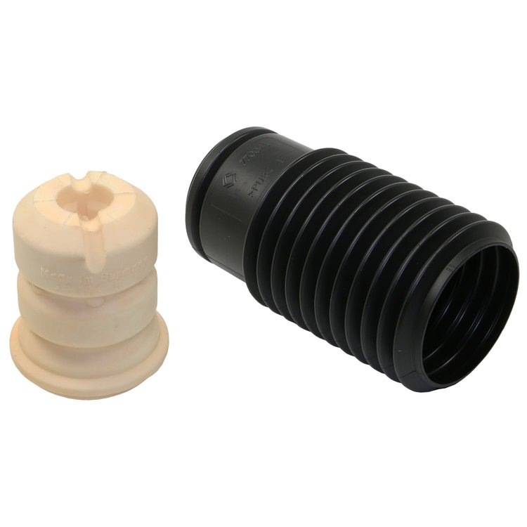 Strut Bellows