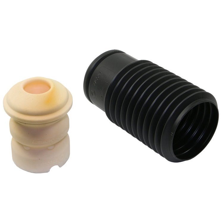 Strut Bellows