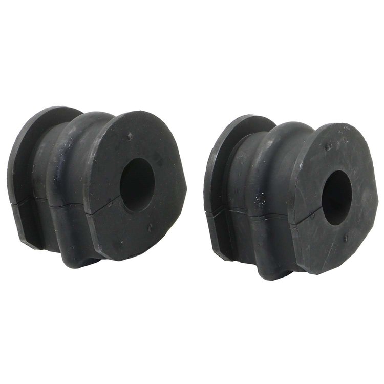 Sway Bar Bushing