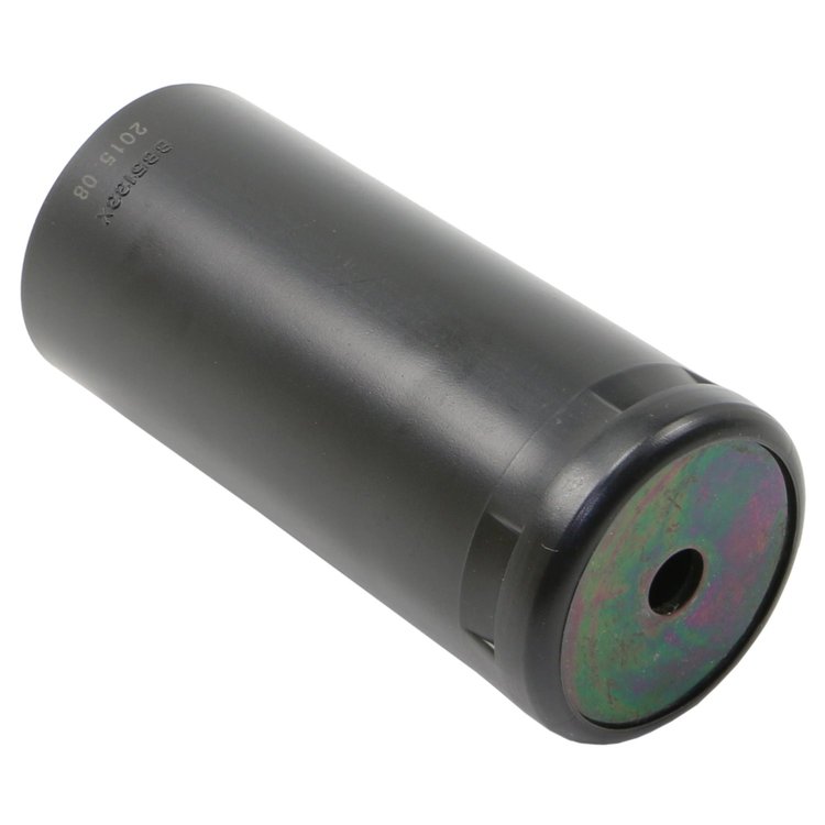 Strut Bellows