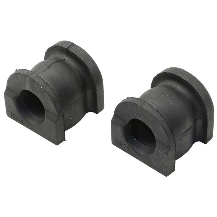Sway Bar Bushing