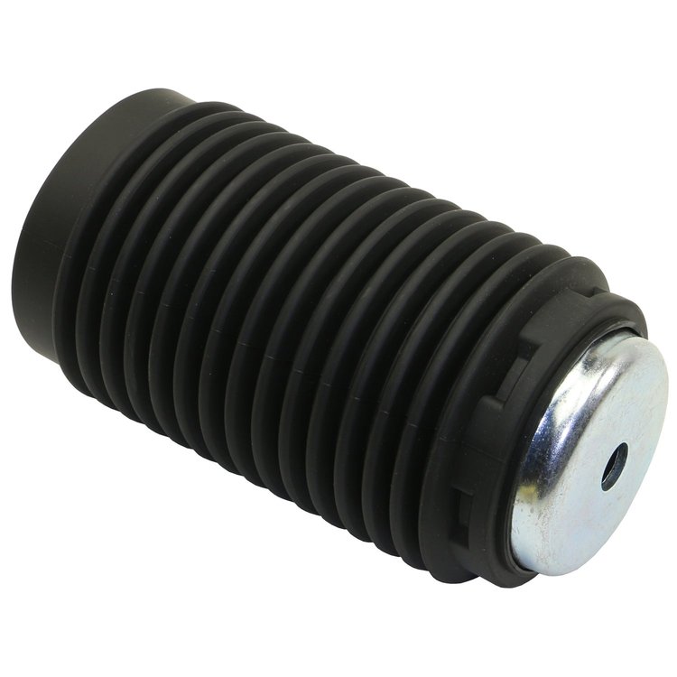 Strut Bellows