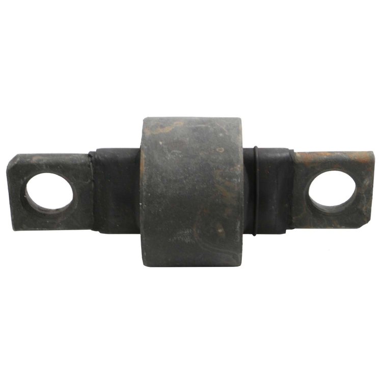 Control Arm Bushing