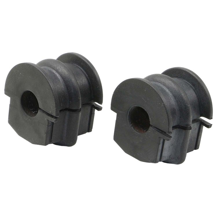 Sway Bar Bushing