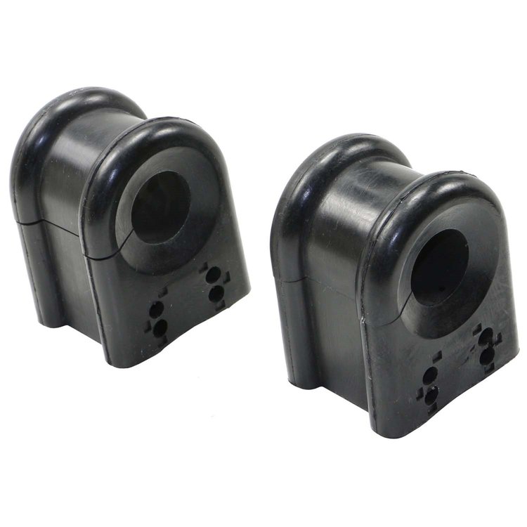 Sway Bar Bushing