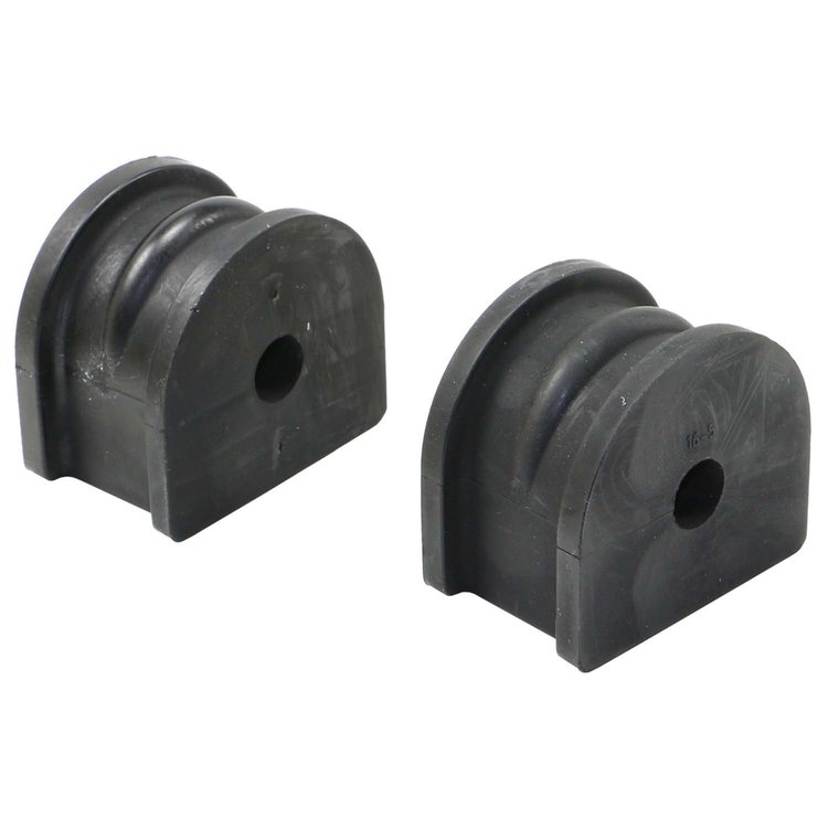 Sway Bar Bushing