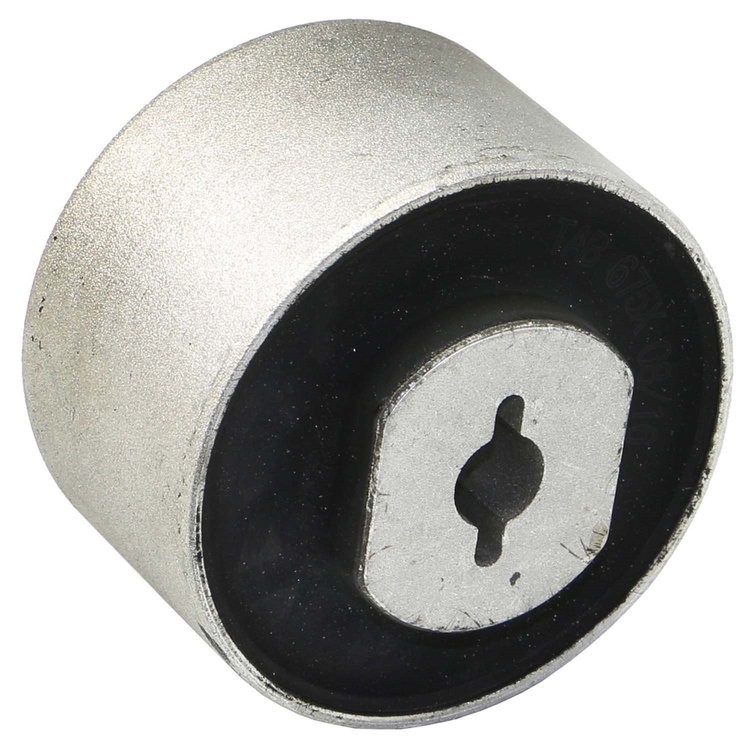 Control Arm Bushing