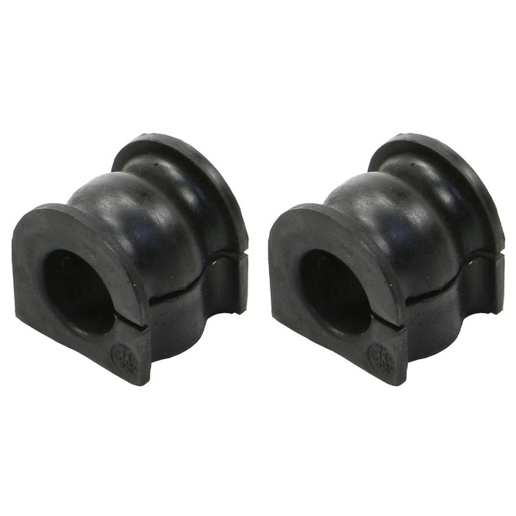 Sway Bar Bushing