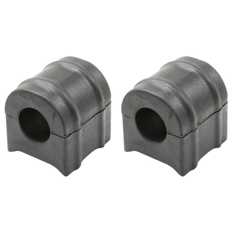 Sway Bar Bushing
