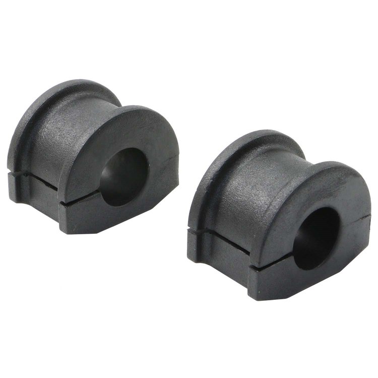 Sway Bar Bushing