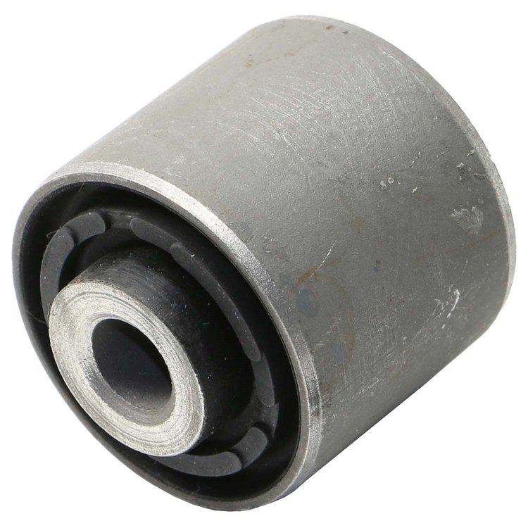 Knuckle Bushing
