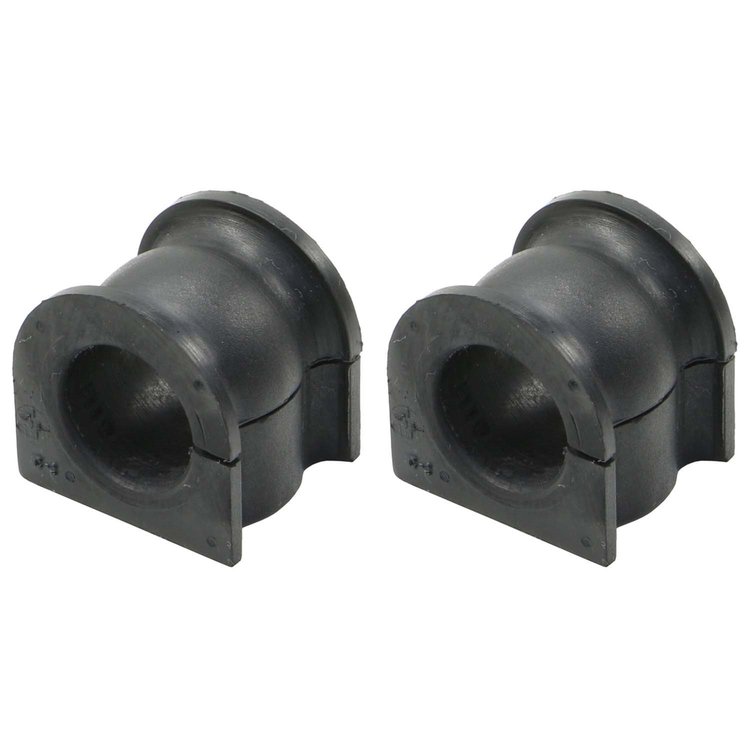 Sway Bar Bushing