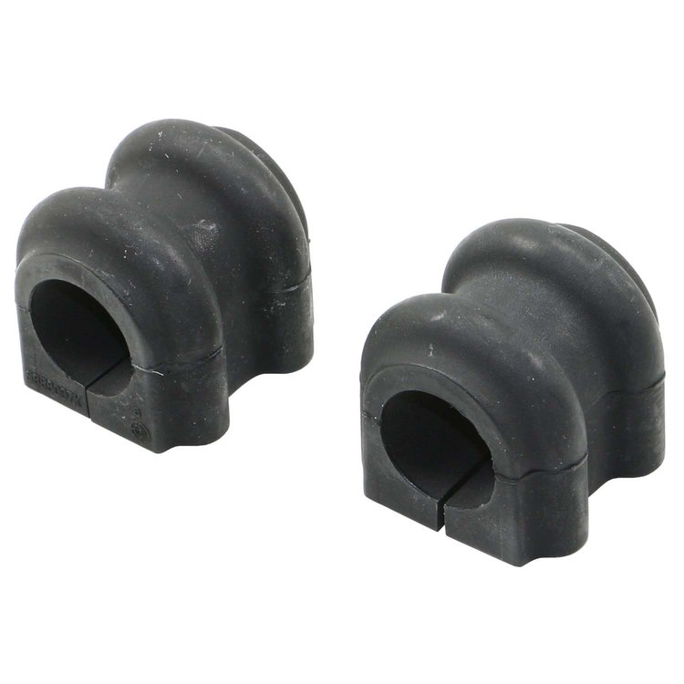Sway Bar Bushing