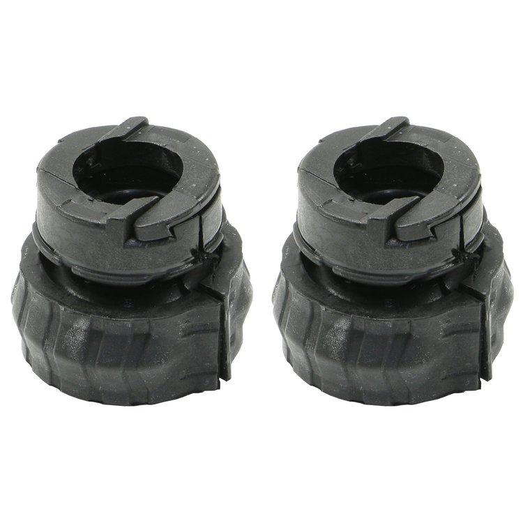 Sway Bar Bushing