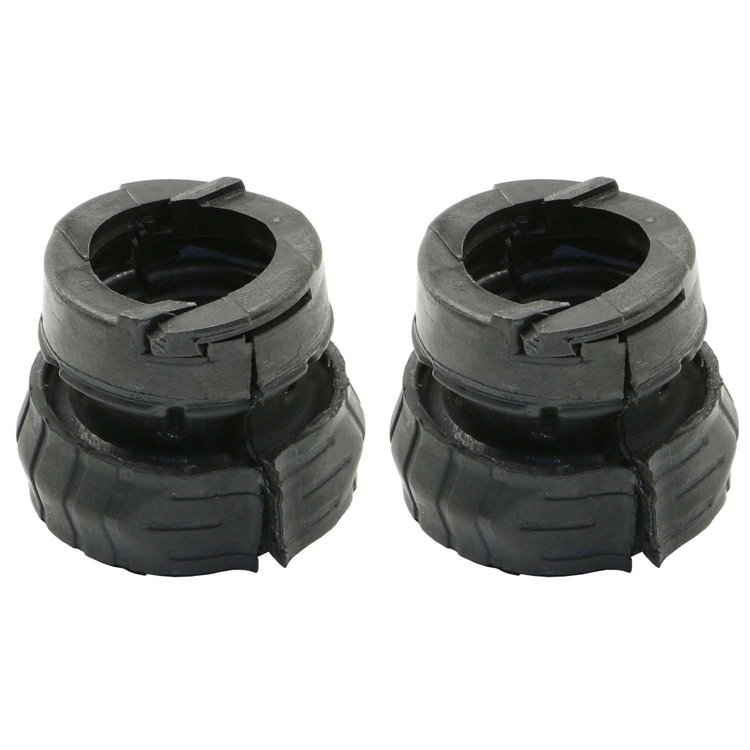 Sway Bar Bushing