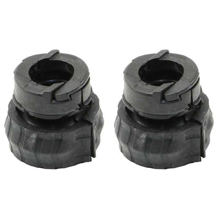 Sway Bar Bushing