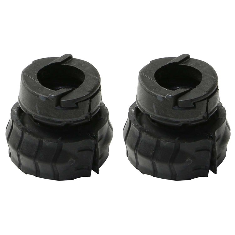 Sway Bar Bushing