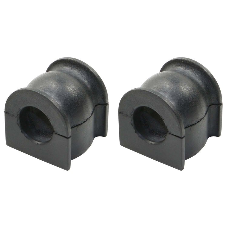 Sway Bar Bushing