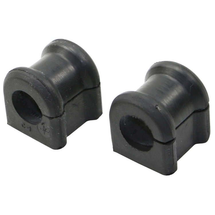 Sway Bar Bushing