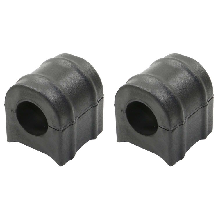 Sway Bar Bushing