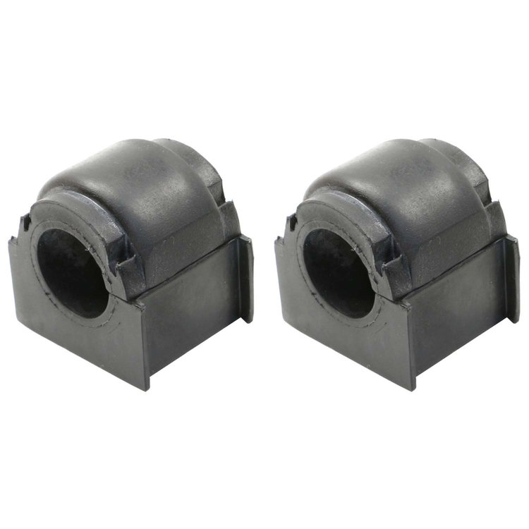 Sway Bar Bushing