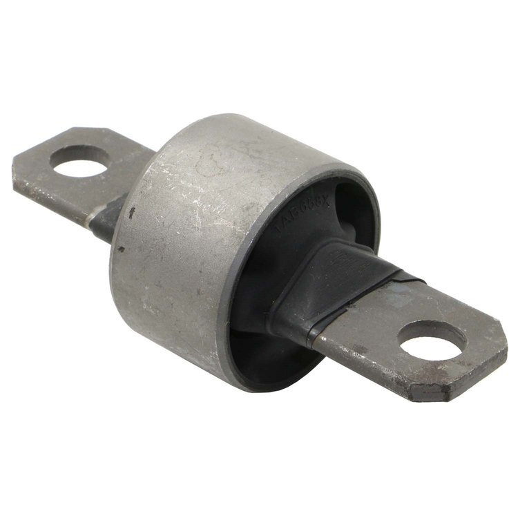 Control Arm Bushing