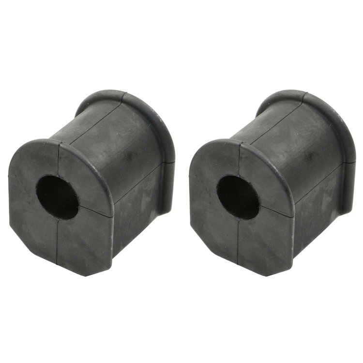 Sway Bar Bushing