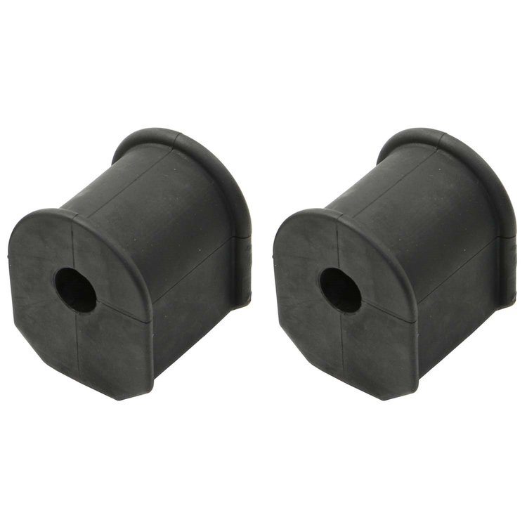 Sway Bar Bushing