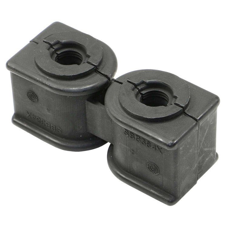 Sway Bar Bushing