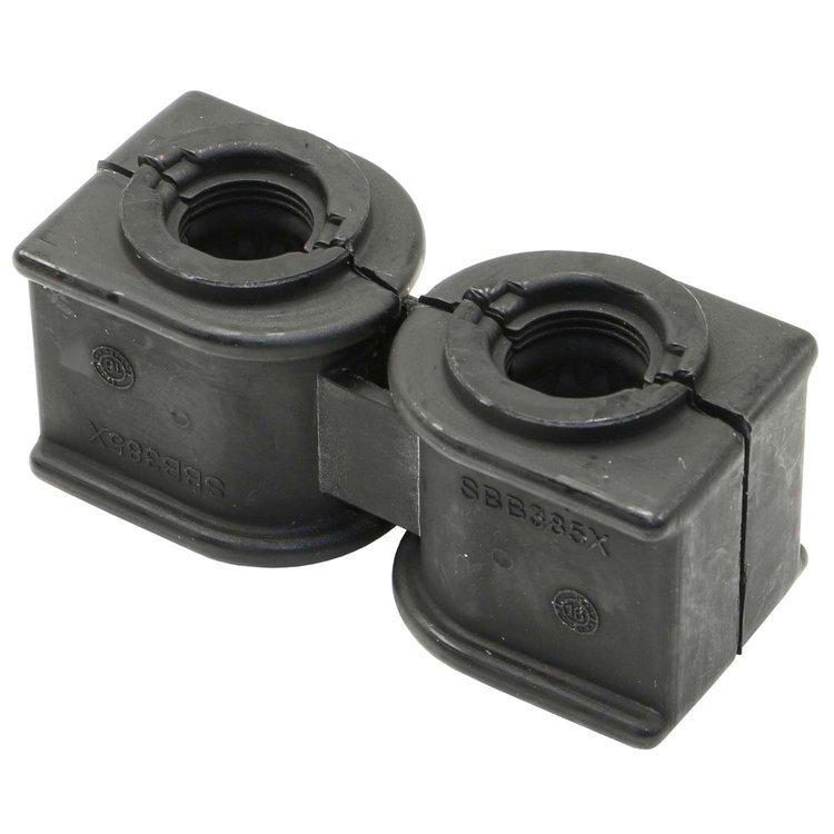 Sway Bar Bushing