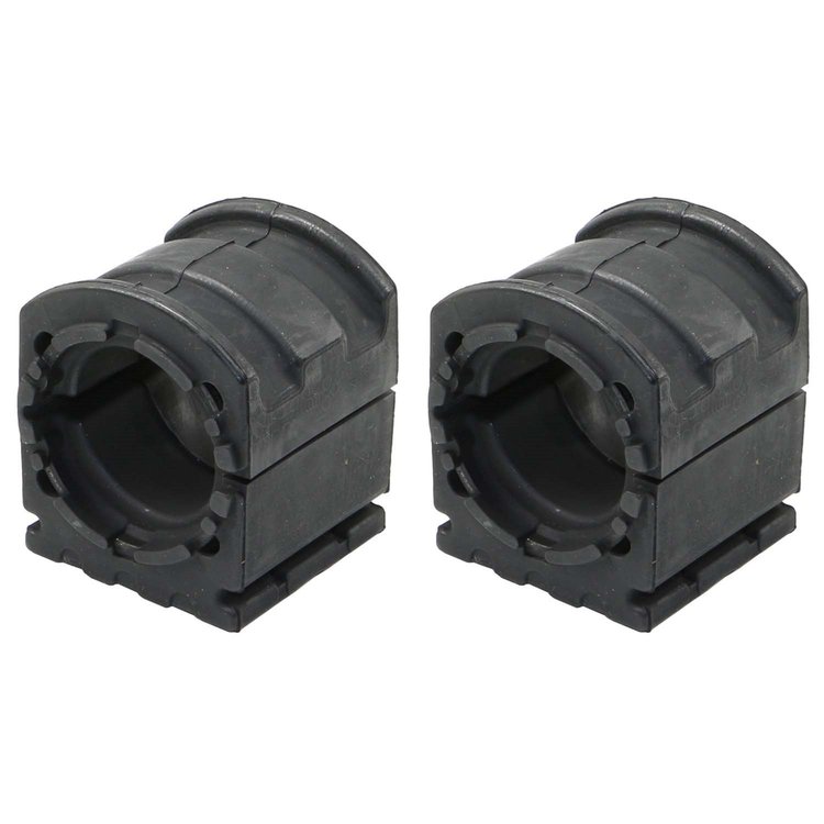 Sway Bar Bushing