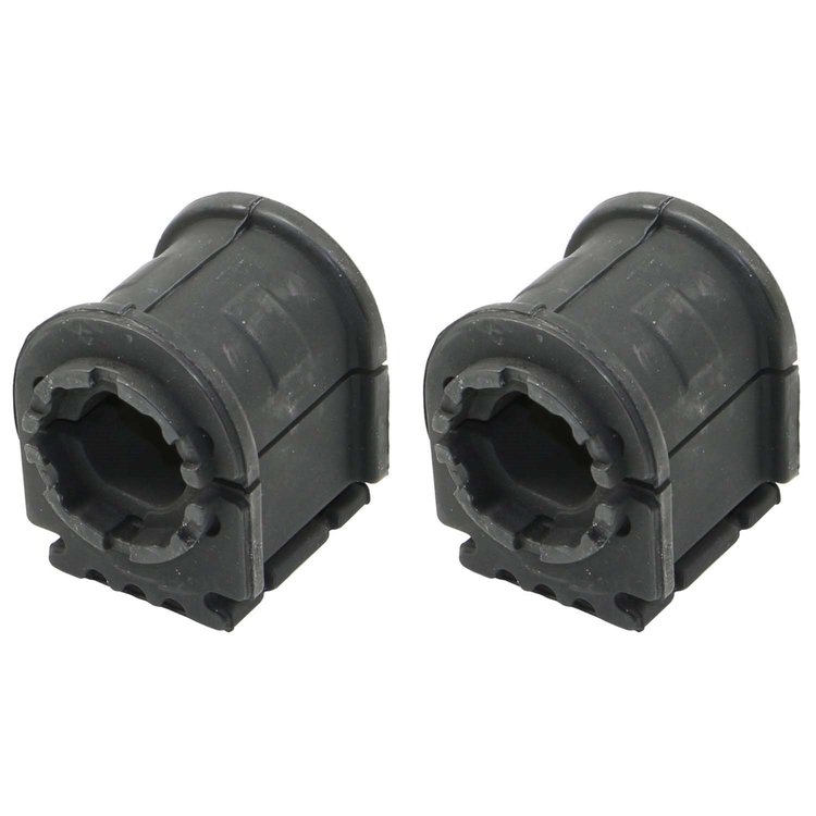 SWAY BAR BUSHING KIT