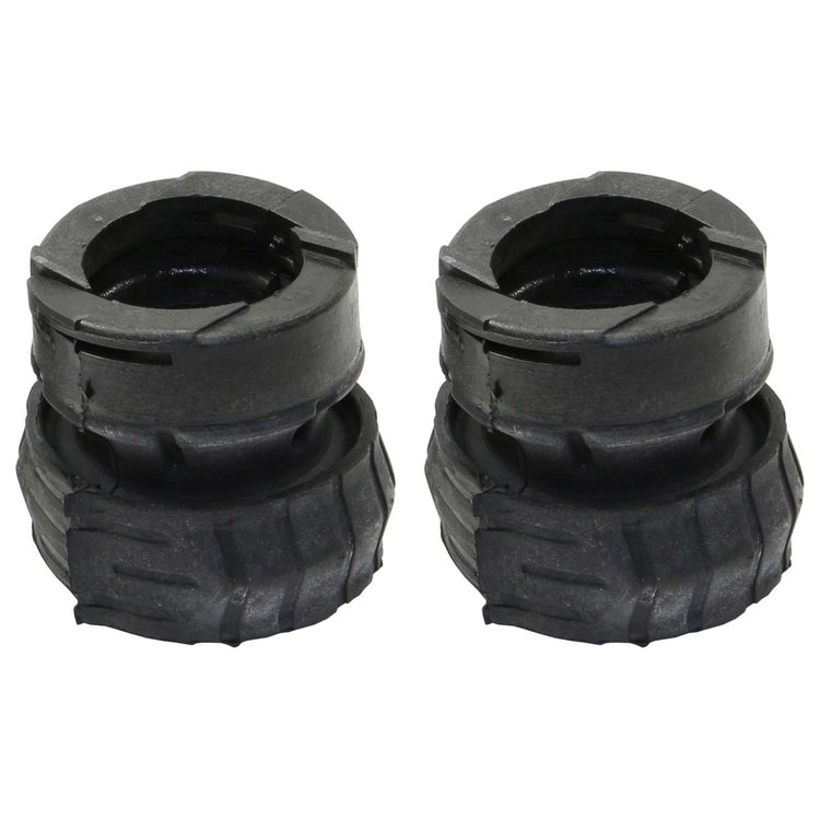 Sway Bar Bushing