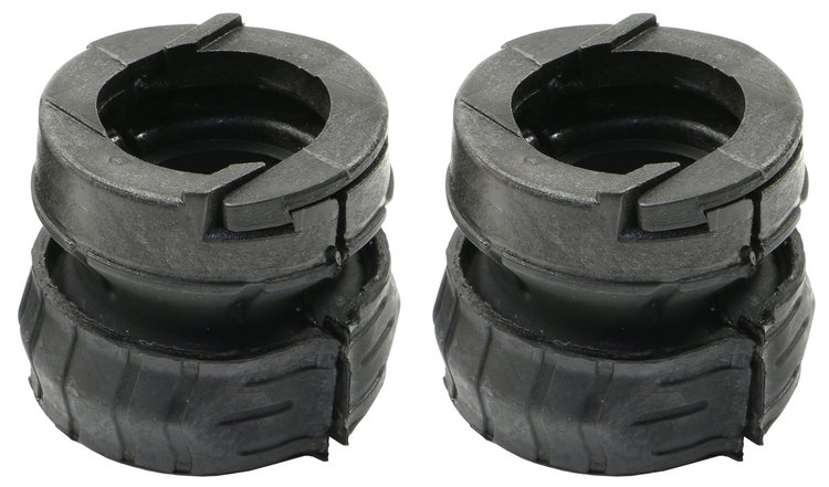 Sway Bar Bushing