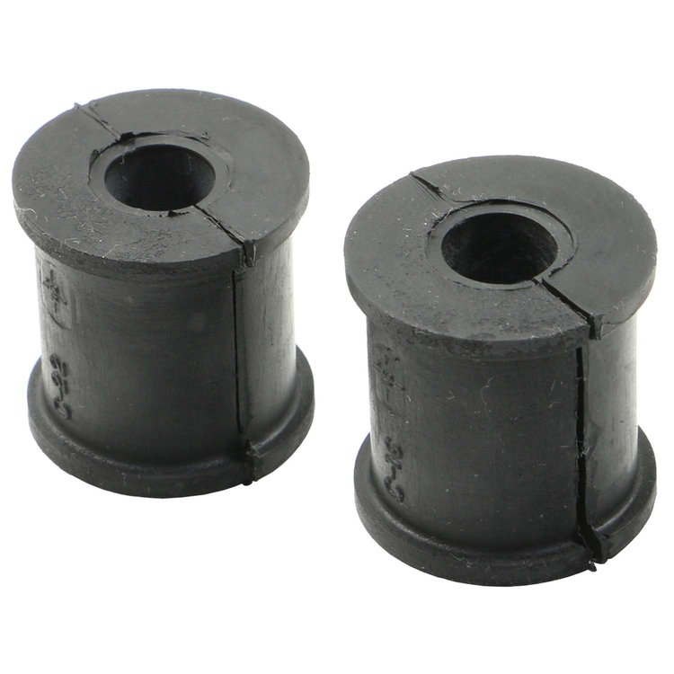 Sway Bar Bushing