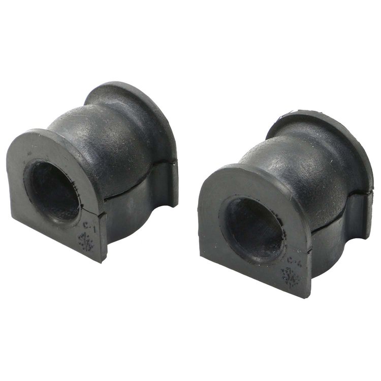 Sway Bar Bushing