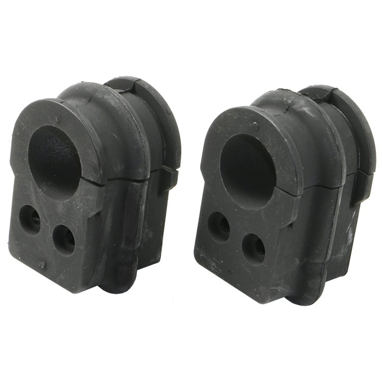 Sway Bar Bushing